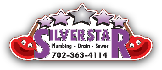 Silver Star Plumbing